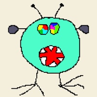 awg92's avatar