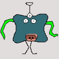 povod's avatar
