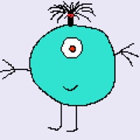 lantian123's avatar