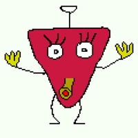 Zalgiris's avatar