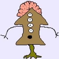 two414u's avatar