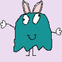 mattmchan's avatar