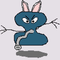 tiwani's avatar