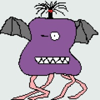 Dada____'s avatar