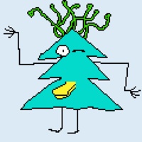 AnneCeline's avatar