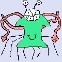 japonk's avatar