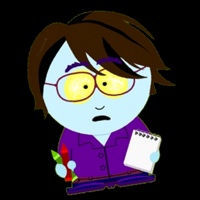 kaiarmy's avatar
