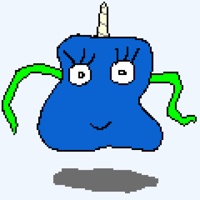 randyparker69's avatar