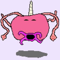 Catalin Dorus's avatar