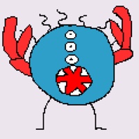 johnkilla's avatar