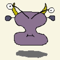tjader's avatar