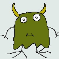 sugongzi's avatar