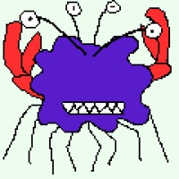 kbenson's avatar
