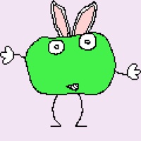 o_0_o's avatar