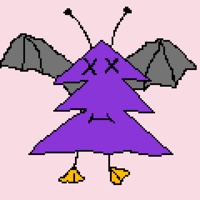 jorge orden's avatar
