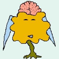 bourbaki's avatar