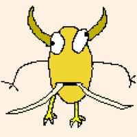 I_EI_EI_EI_EI_E's avatar