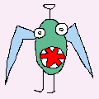 Zanza's avatar
