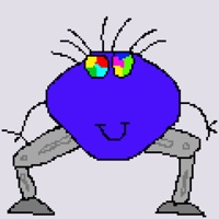 runway's avatar