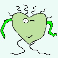 JosBD's avatar