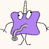 darkgeek's avatar