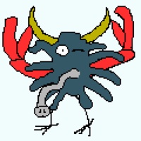 smallperh45's avatar