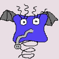 ludamad's avatar