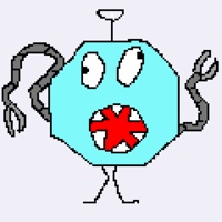 Buffyanne's avatar