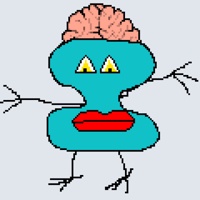 fhsIV's avatar