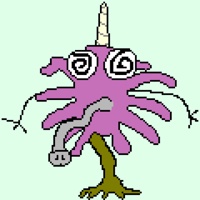 Tepes's avatar