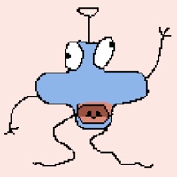 AkariiUchiha's avatar