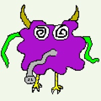 gnunix's avatar