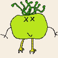 roy's avatar