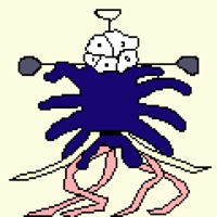 ritafan's avatar