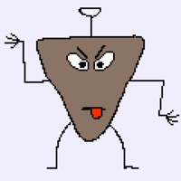Nwad's avatar