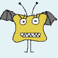 Nikiforos's avatar