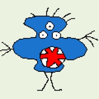 Ashkan's avatar