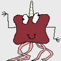 sofi555's avatar