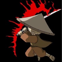 sousys's avatar