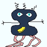 SaturnYear's avatar