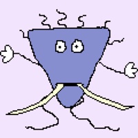 siavash's avatar