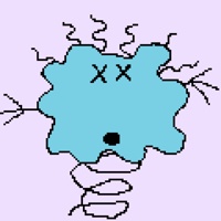 oebulldog's avatar