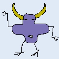 Estraggon's avatar