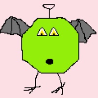 IWasBanned's avatar