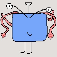 maguire's avatar