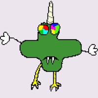 IWasBannedToo's avatar