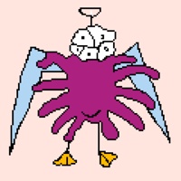 garrisog's avatar