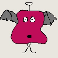 laneyunc23's avatar