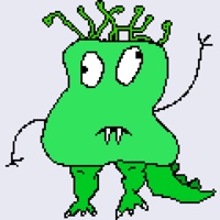 dpustudent2012's avatar