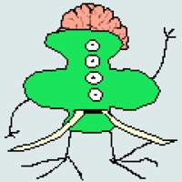 sanczo's avatar